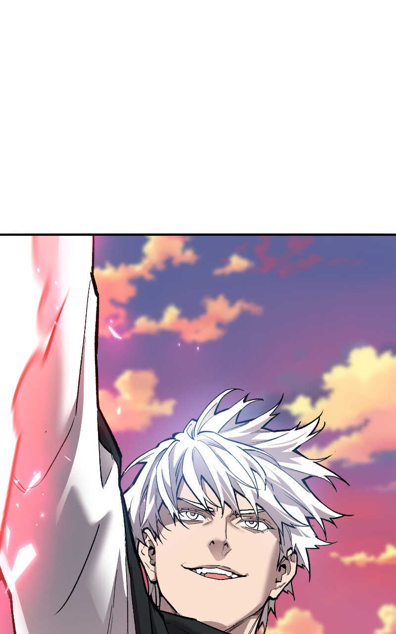 Read Limit Breaker vf Manga Online