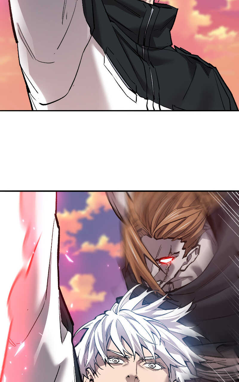 Read Limit Breaker vf Manga Online