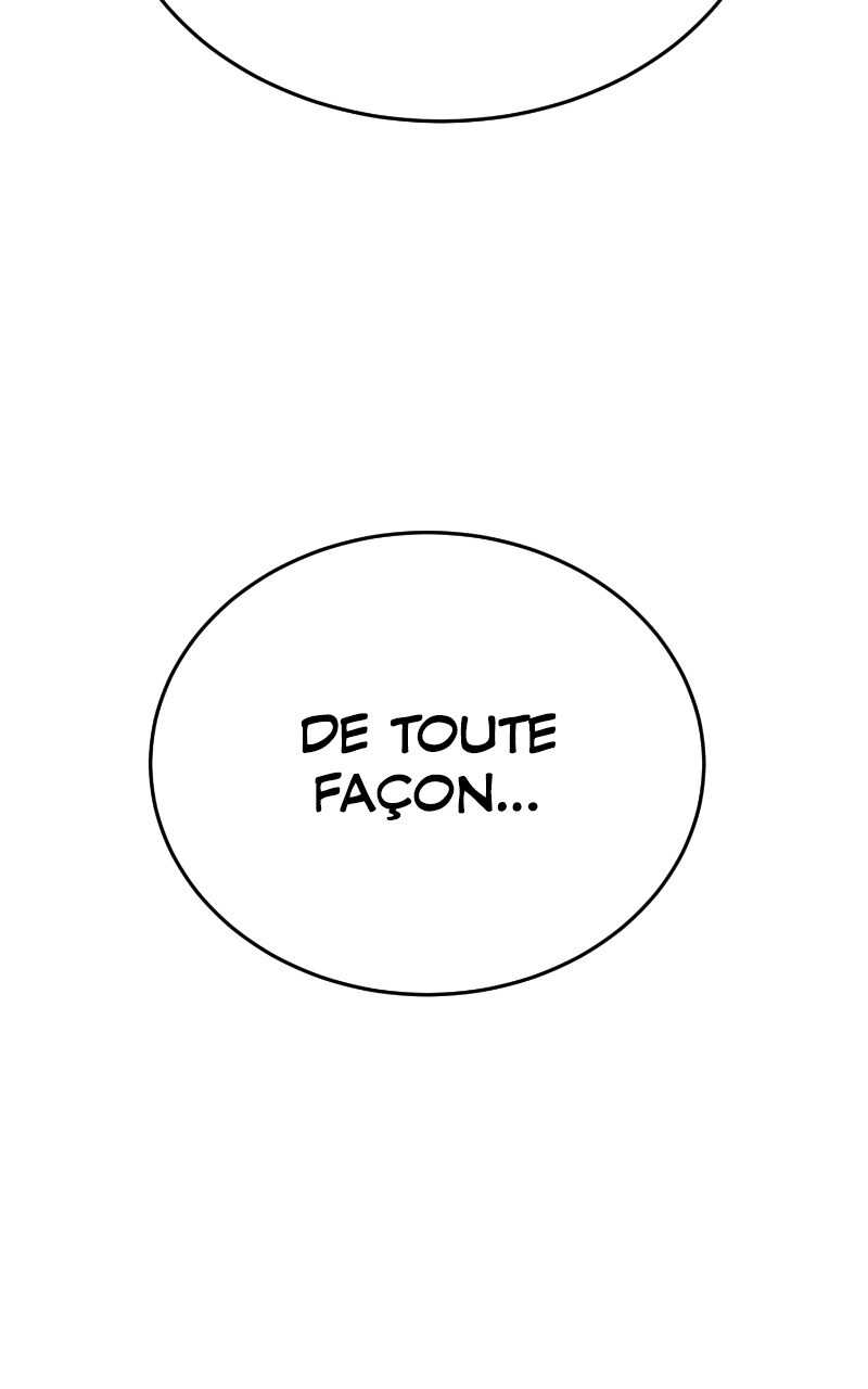 Read Limit Breaker vf Manga Online