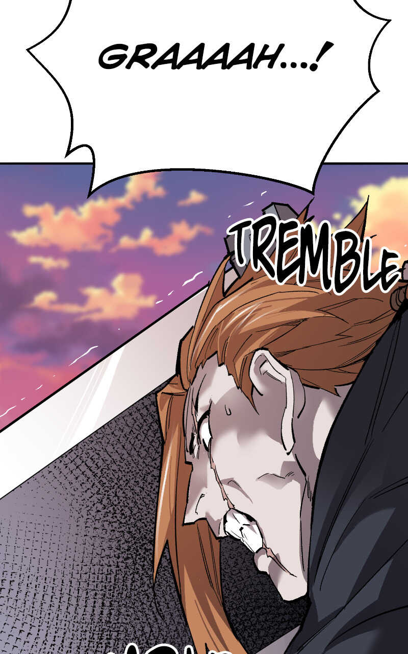 Read Limit Breaker vf Manga Online