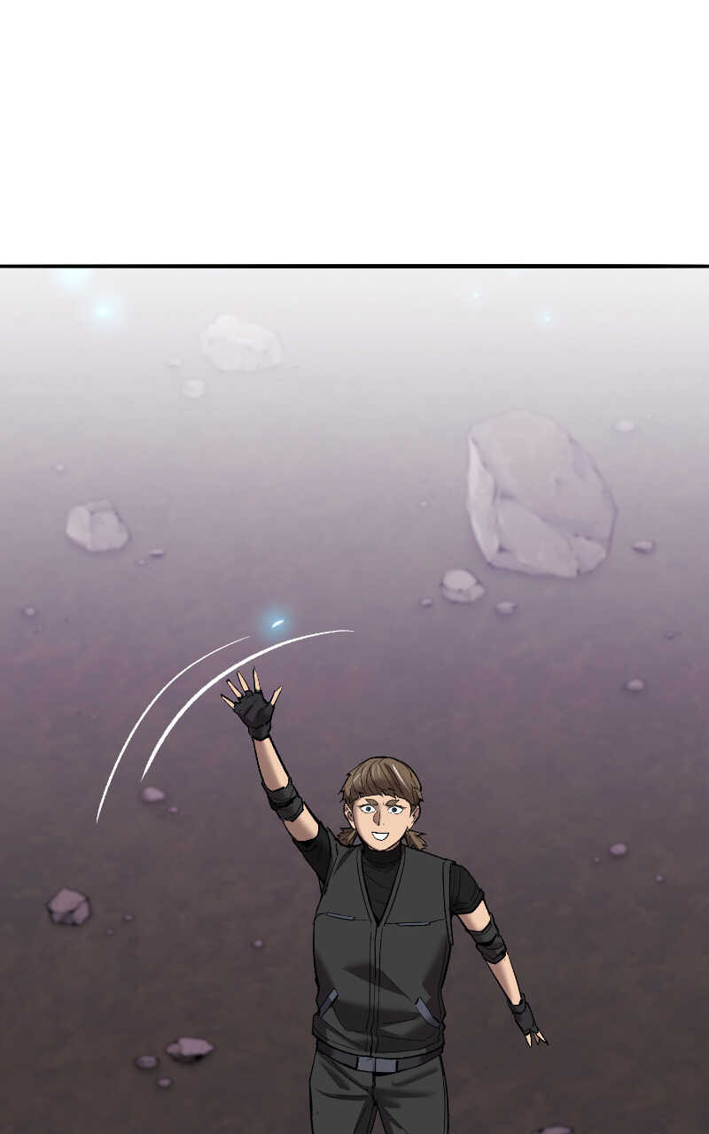 Read Limit Breaker vf Manga Online