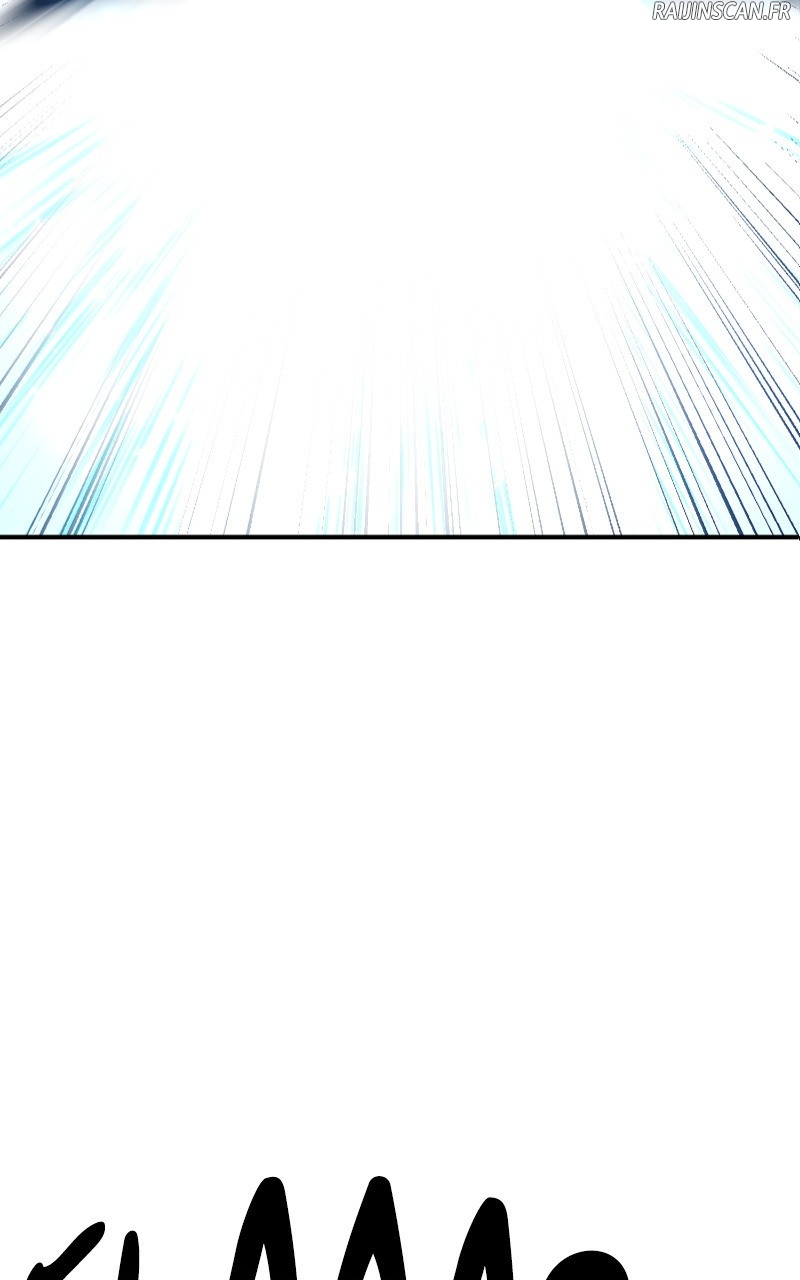 Read Limit Breaker vf Manga Online