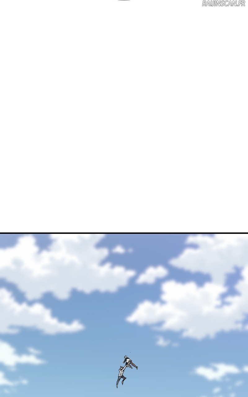 Read Limit Breaker vf Manga Online