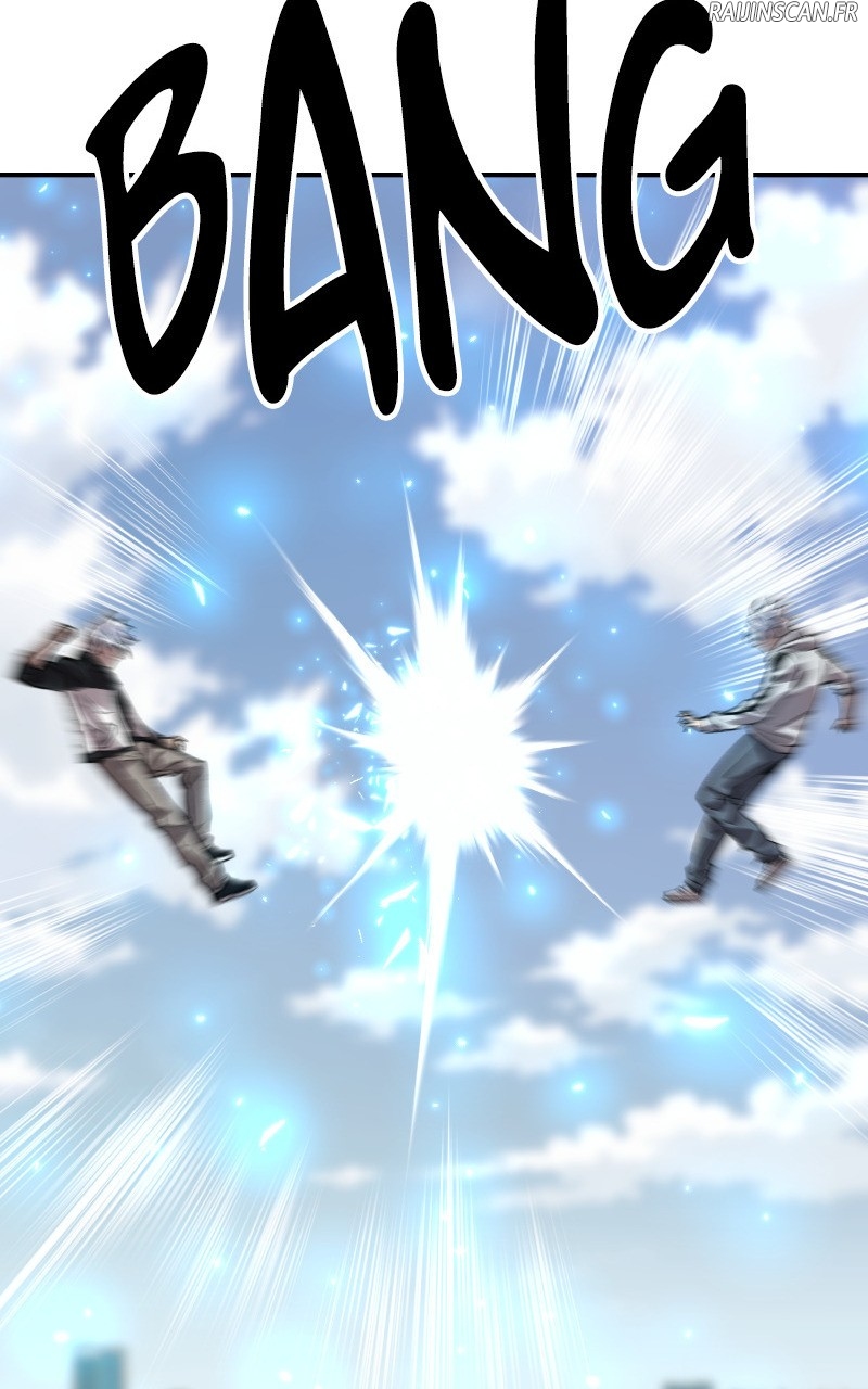 Read Limit Breaker vf Manga Online