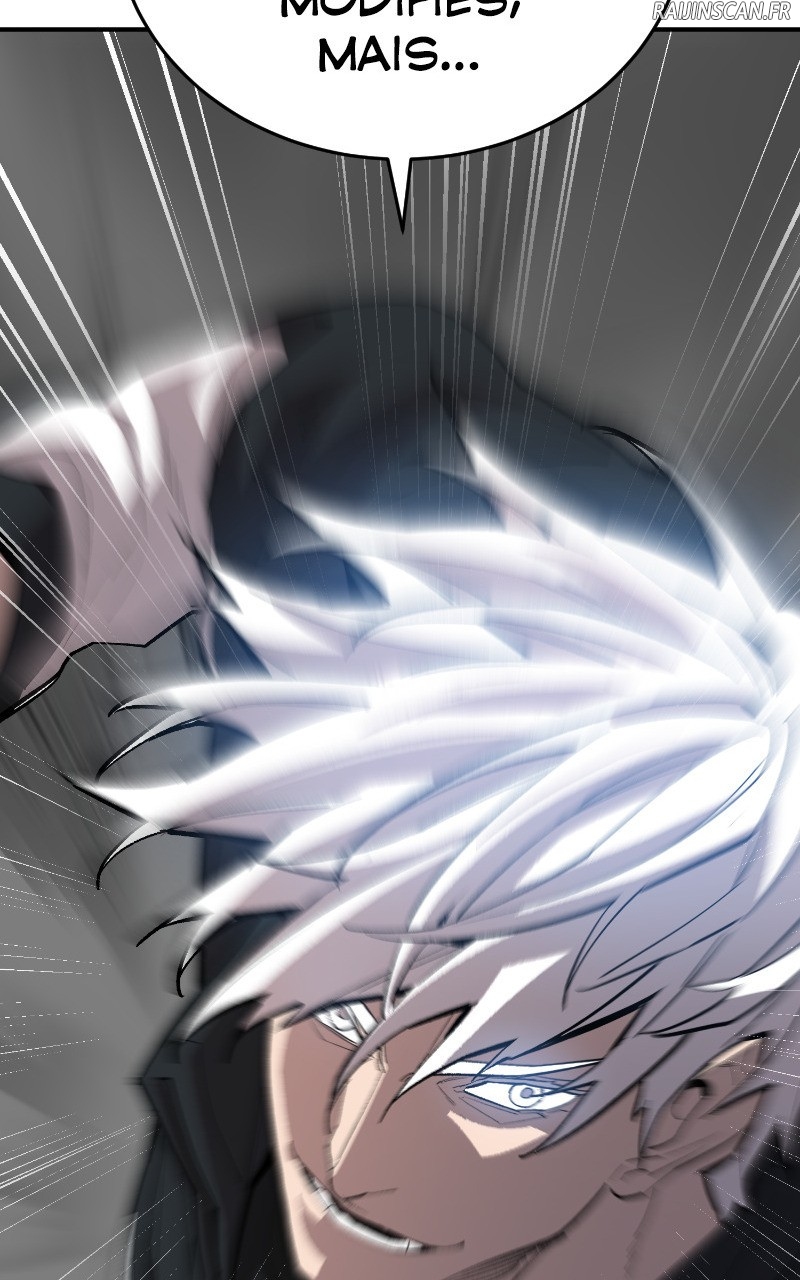 Read Limit Breaker vf Manga Online