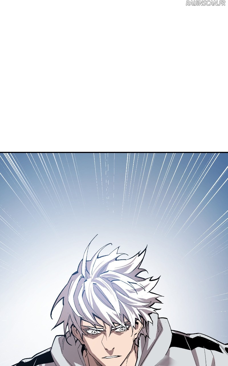 Read Limit Breaker vf Manga Online