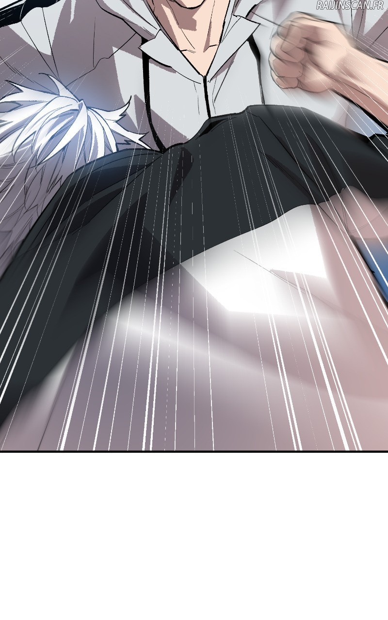 Read Limit Breaker vf Manga Online