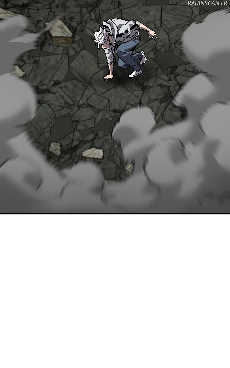 Read Limit Breaker vf Manga Online