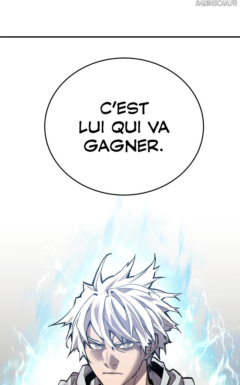 Read Limit Breaker vf Manga Online