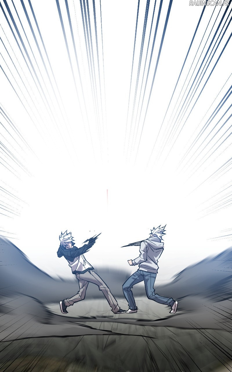 Read Limit Breaker vf Manga Online