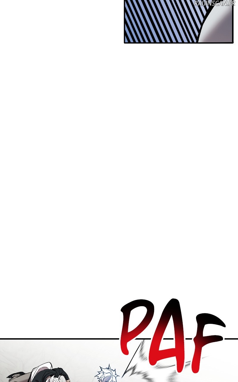 Read Limit Breaker vf Manga Online