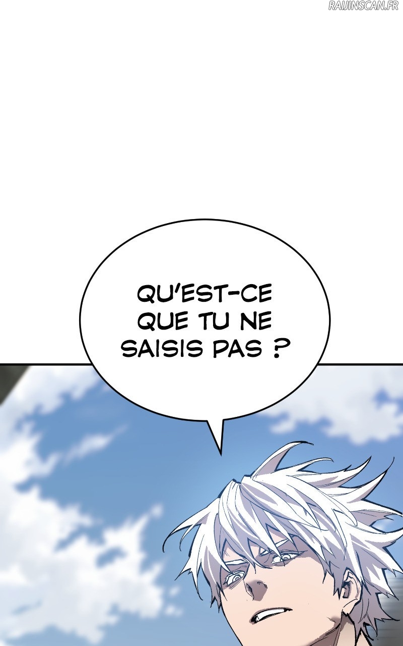 Read Limit Breaker vf Manga Online