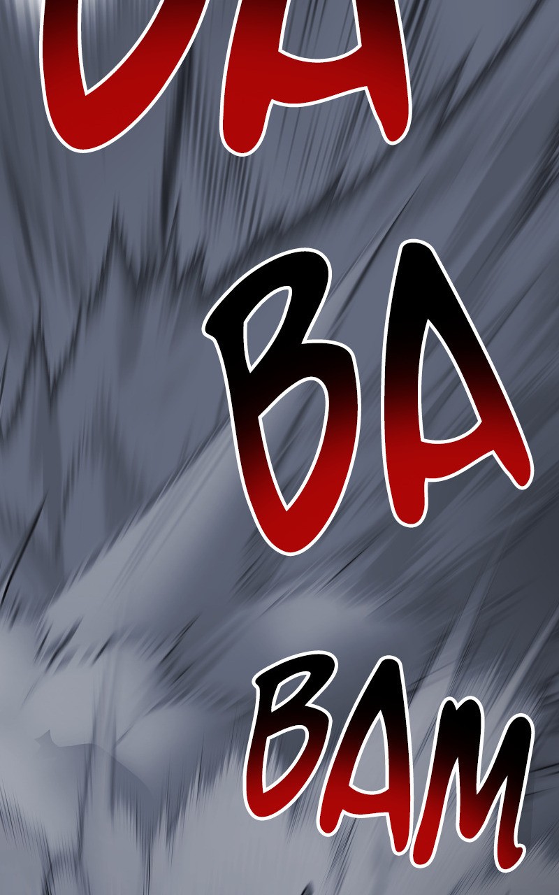 Read Limit Breaker vf Manga Online
