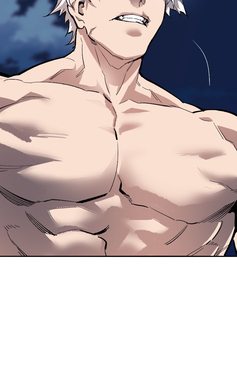 Read Limit Breaker vf Manga Online