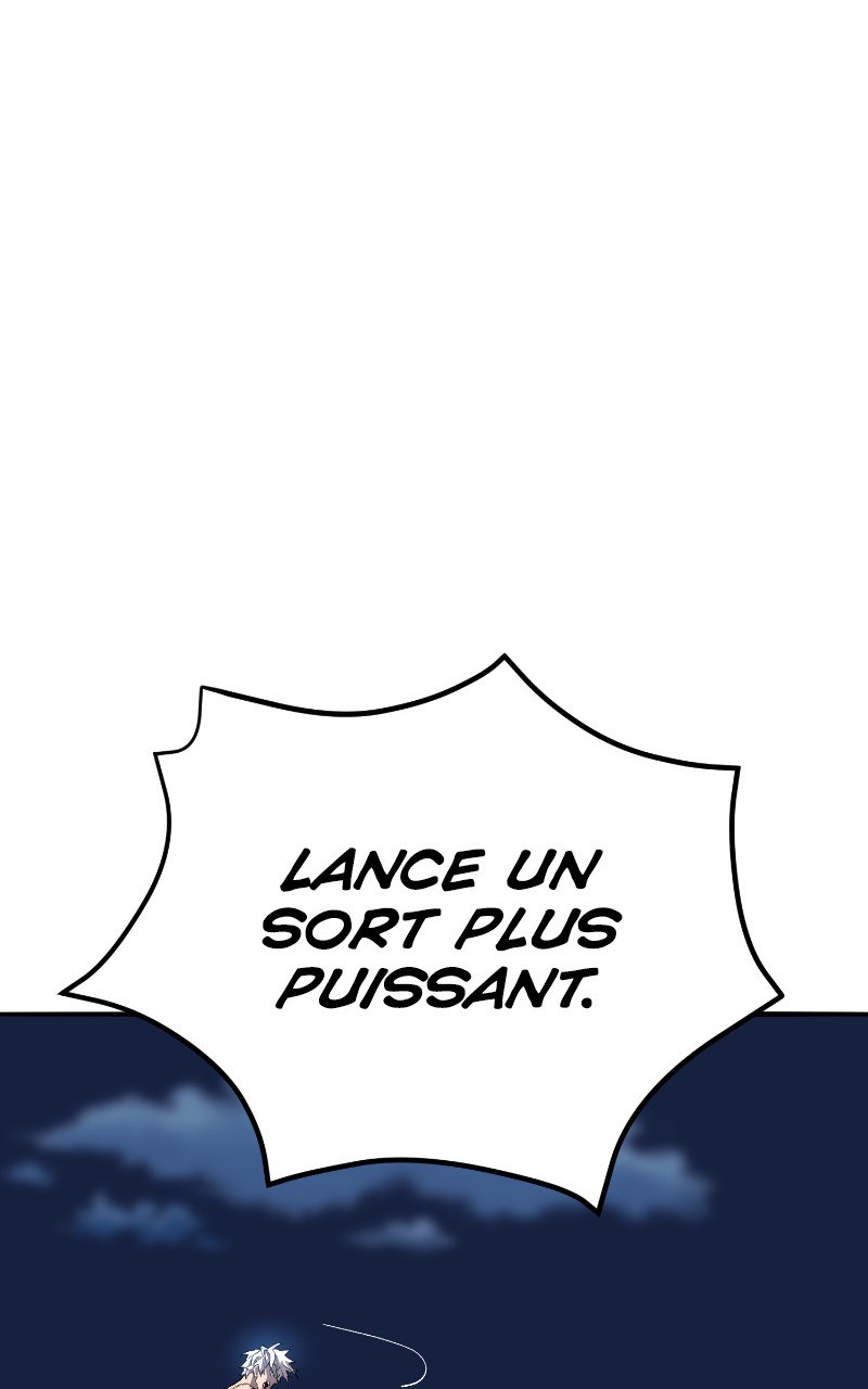 Read Limit Breaker vf Manga Online