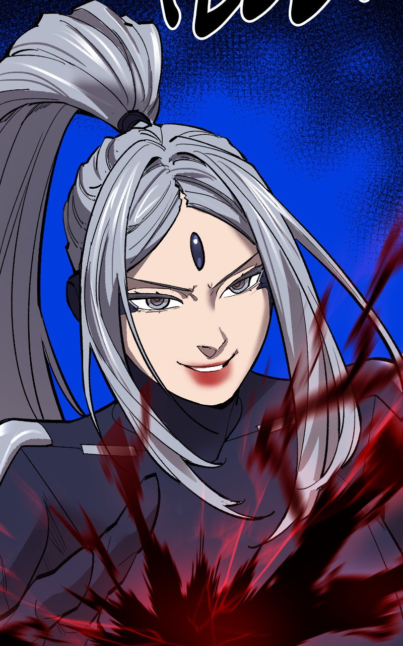 Read Limit Breaker vf Manga Online