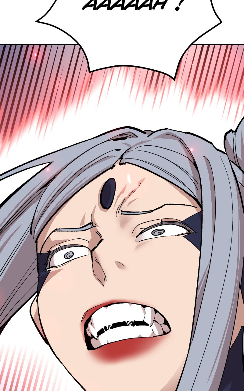 Read Limit Breaker vf Manga Online