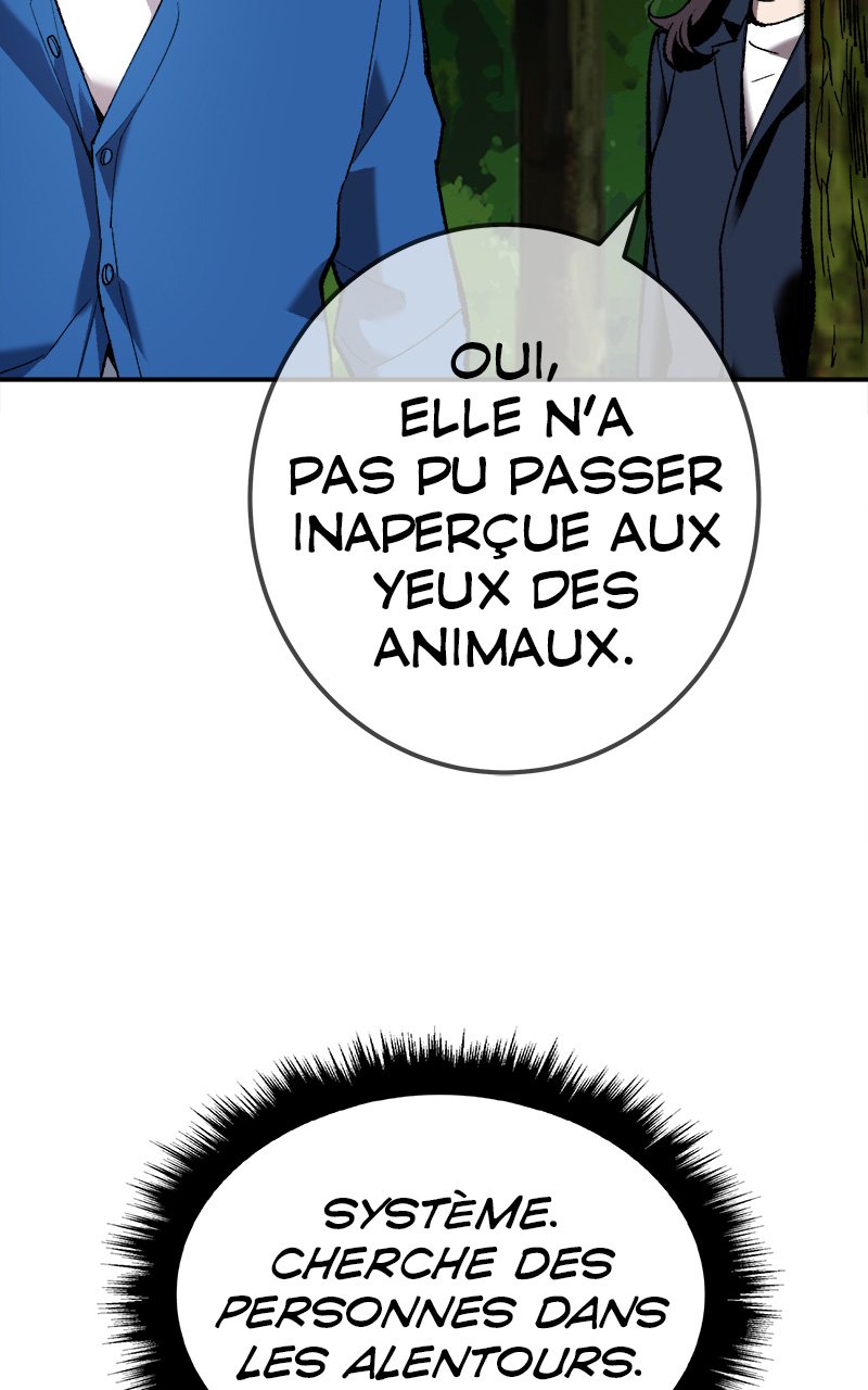 Read Limit Breaker vf Manga Online