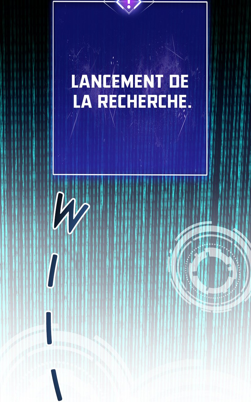 Read Limit Breaker vf Manga Online
