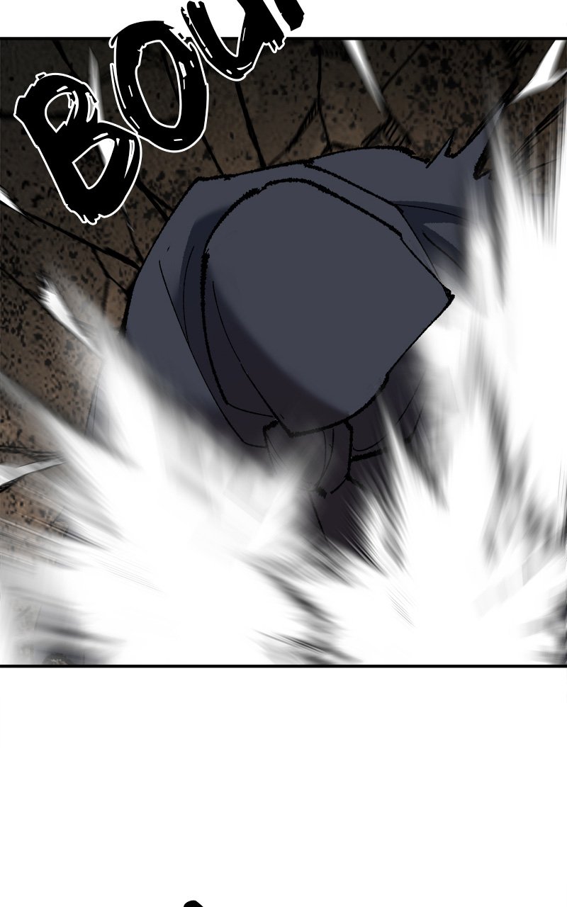 Read Limit Breaker vf Manga Online