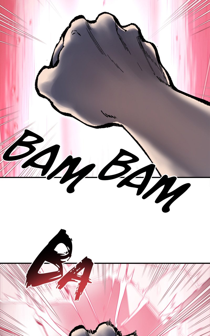 Read Limit Breaker vf Manga Online