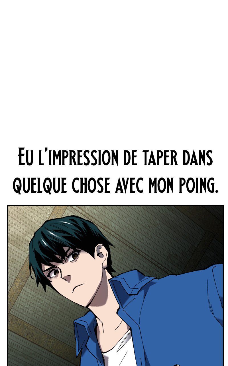Read Limit Breaker vf Manga Online