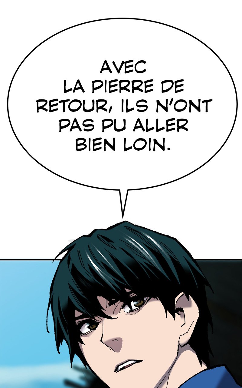 Read Limit Breaker vf Manga Online