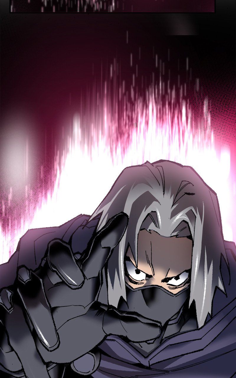 Read Limit Breaker vf Manga Online