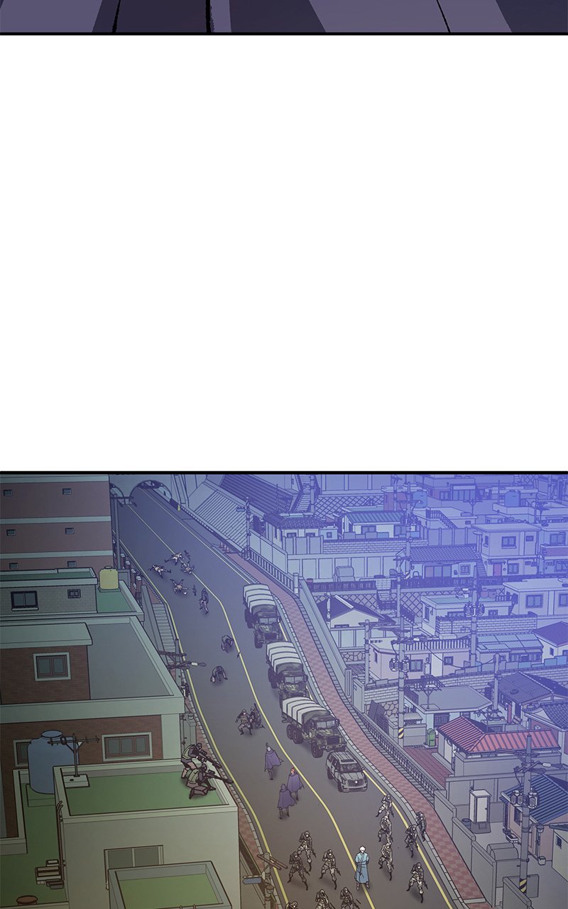 Read Limit Breaker vf Manga Online
