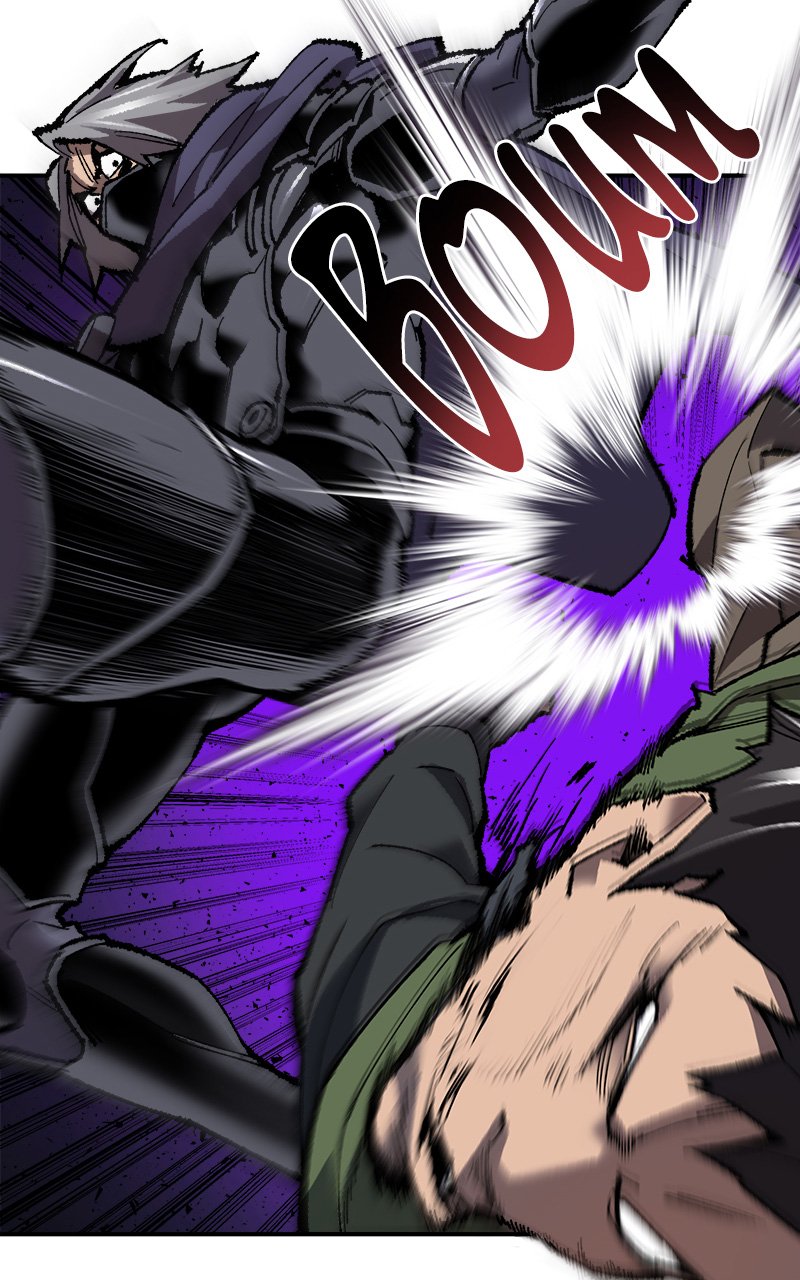 Read Limit Breaker vf Manga Online