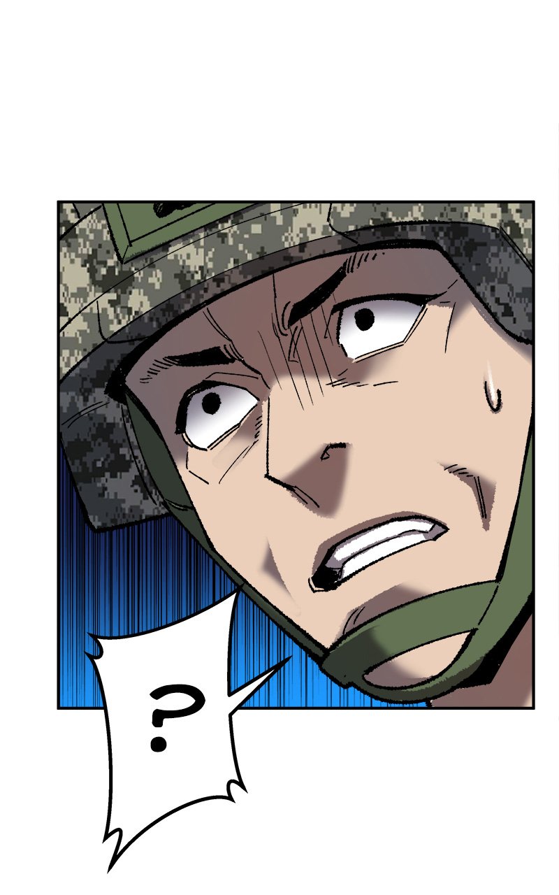 Read Limit Breaker vf Manga Online