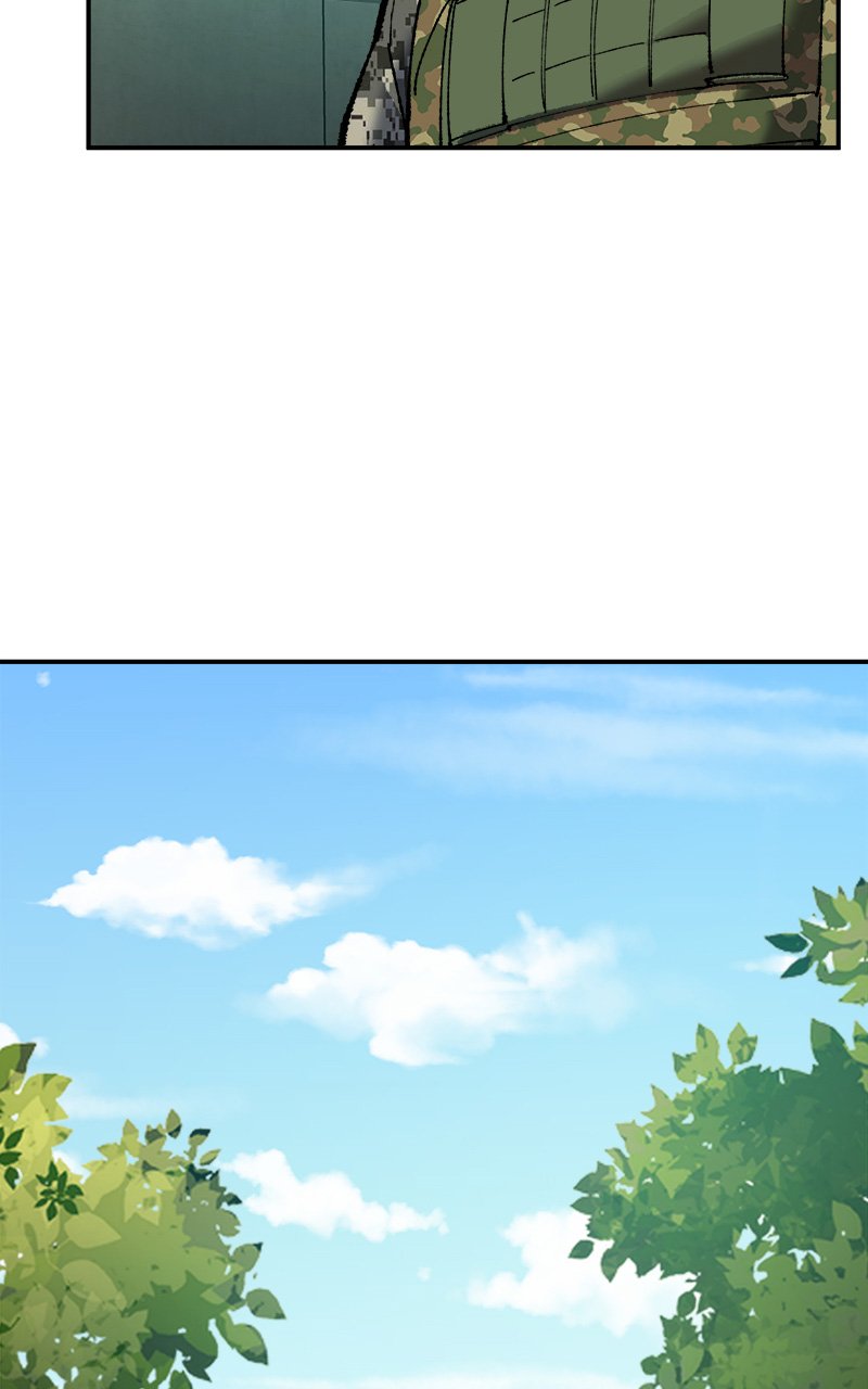 Read Limit Breaker vf Manga Online