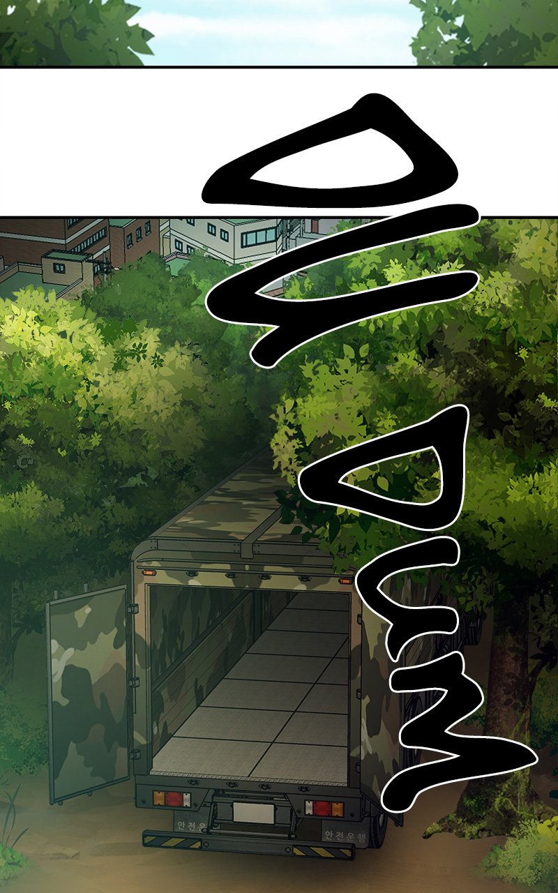 Read Limit Breaker vf Manga Online