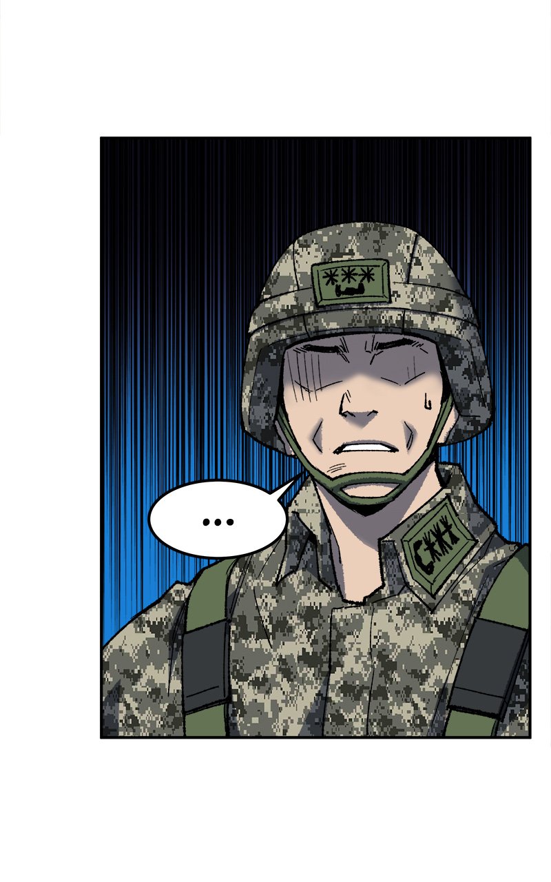 Read Limit Breaker vf Manga Online