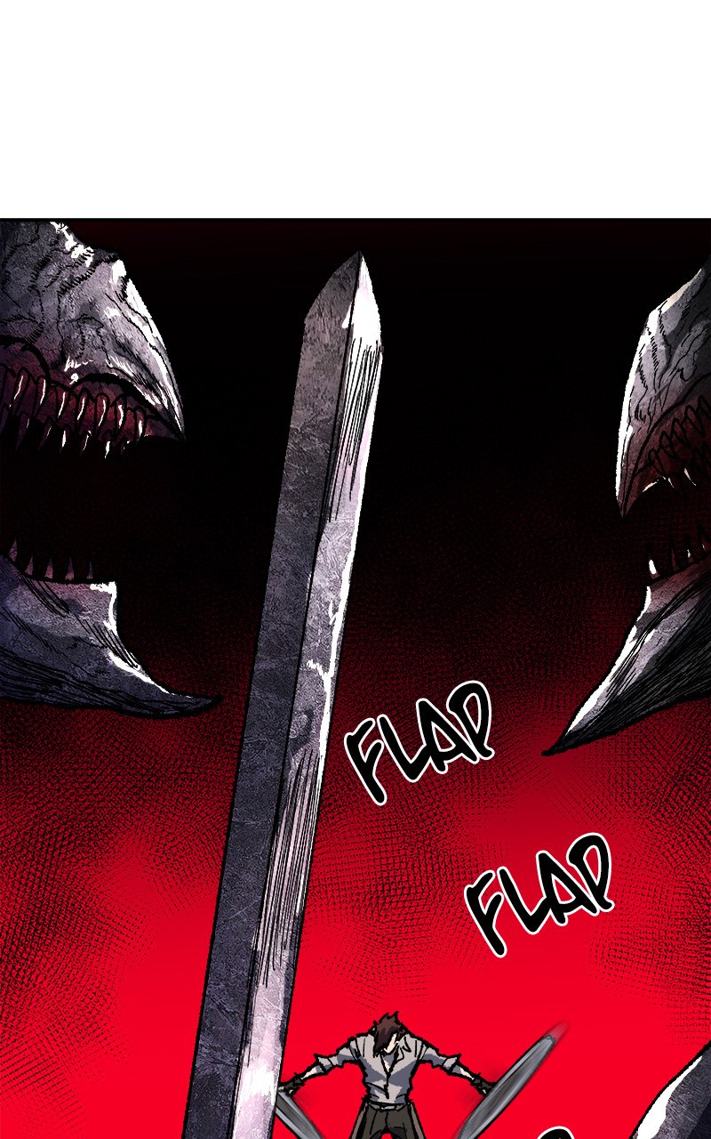 Read Limit Breaker vf Manga Online