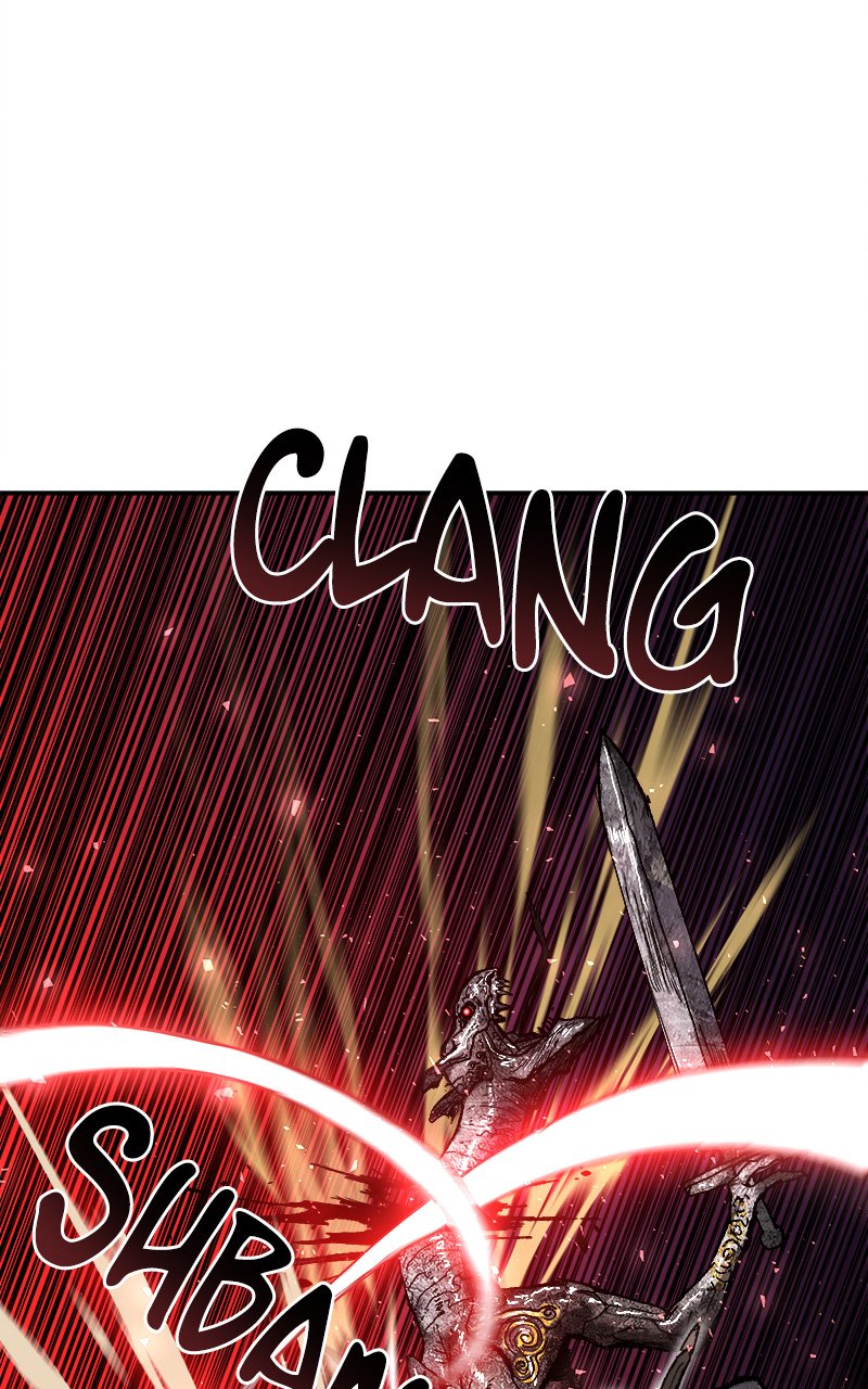 Read Limit Breaker vf Manga Online