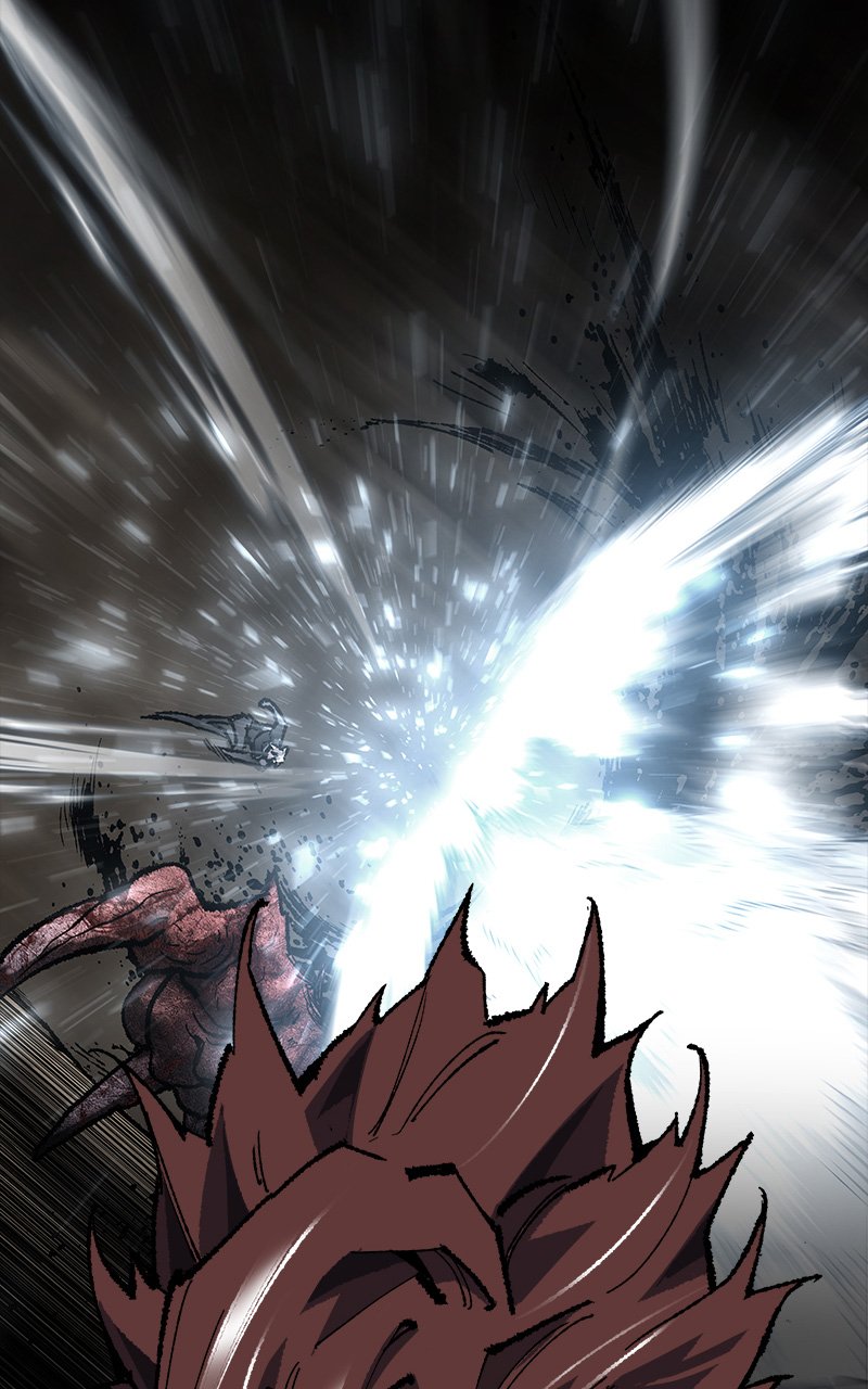 Read Limit Breaker vf Manga Online