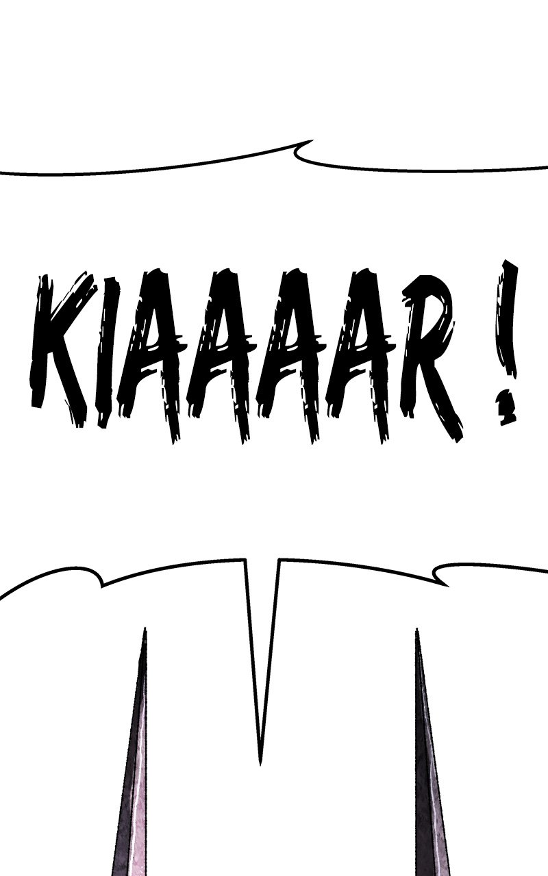Read Limit Breaker vf Manga Online