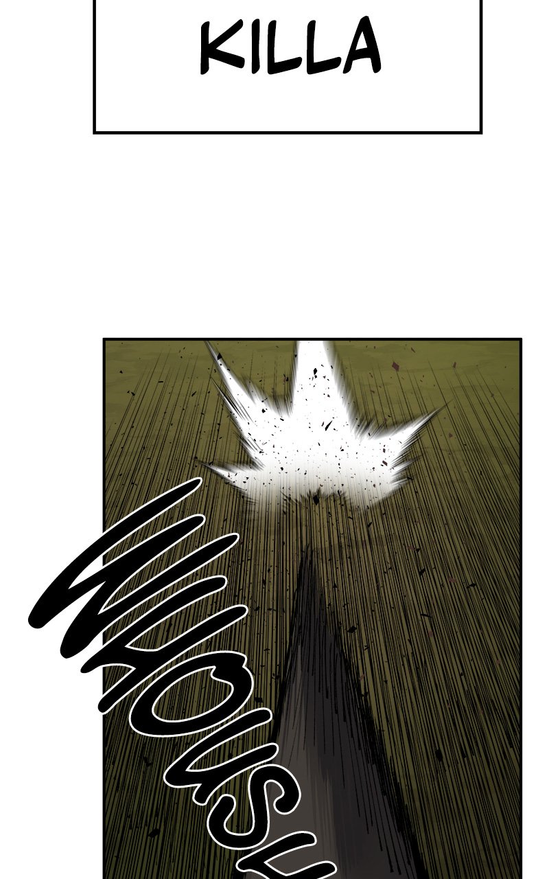 Read Limit Breaker vf Manga Online