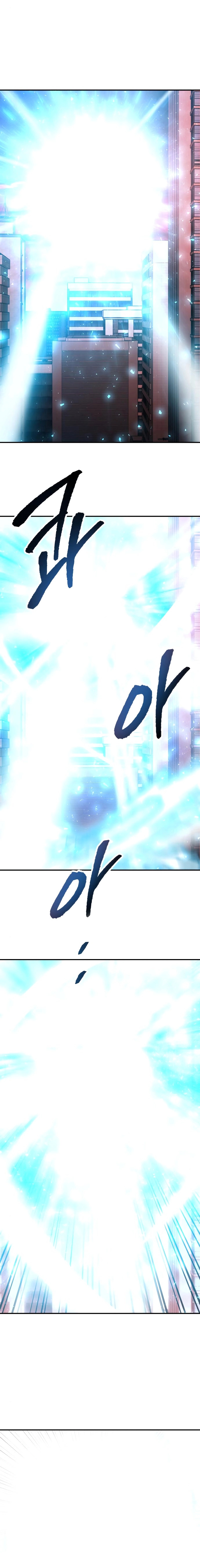 Read Limit Breaker vf Manga Online