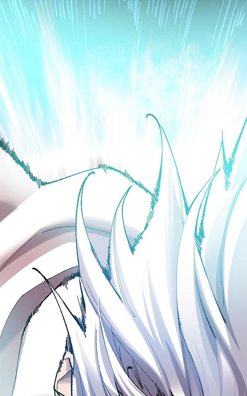 Read Limit Breaker vf Manga Online