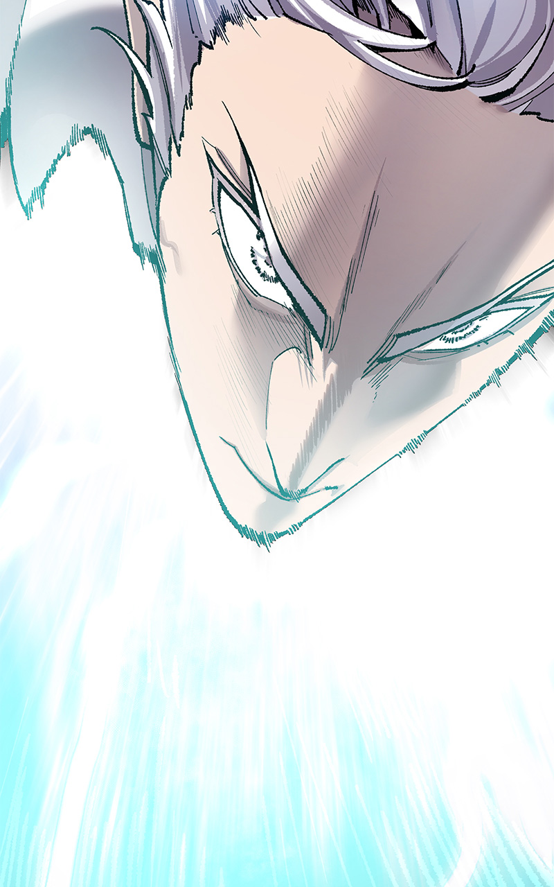 Read Limit Breaker vf Manga Online