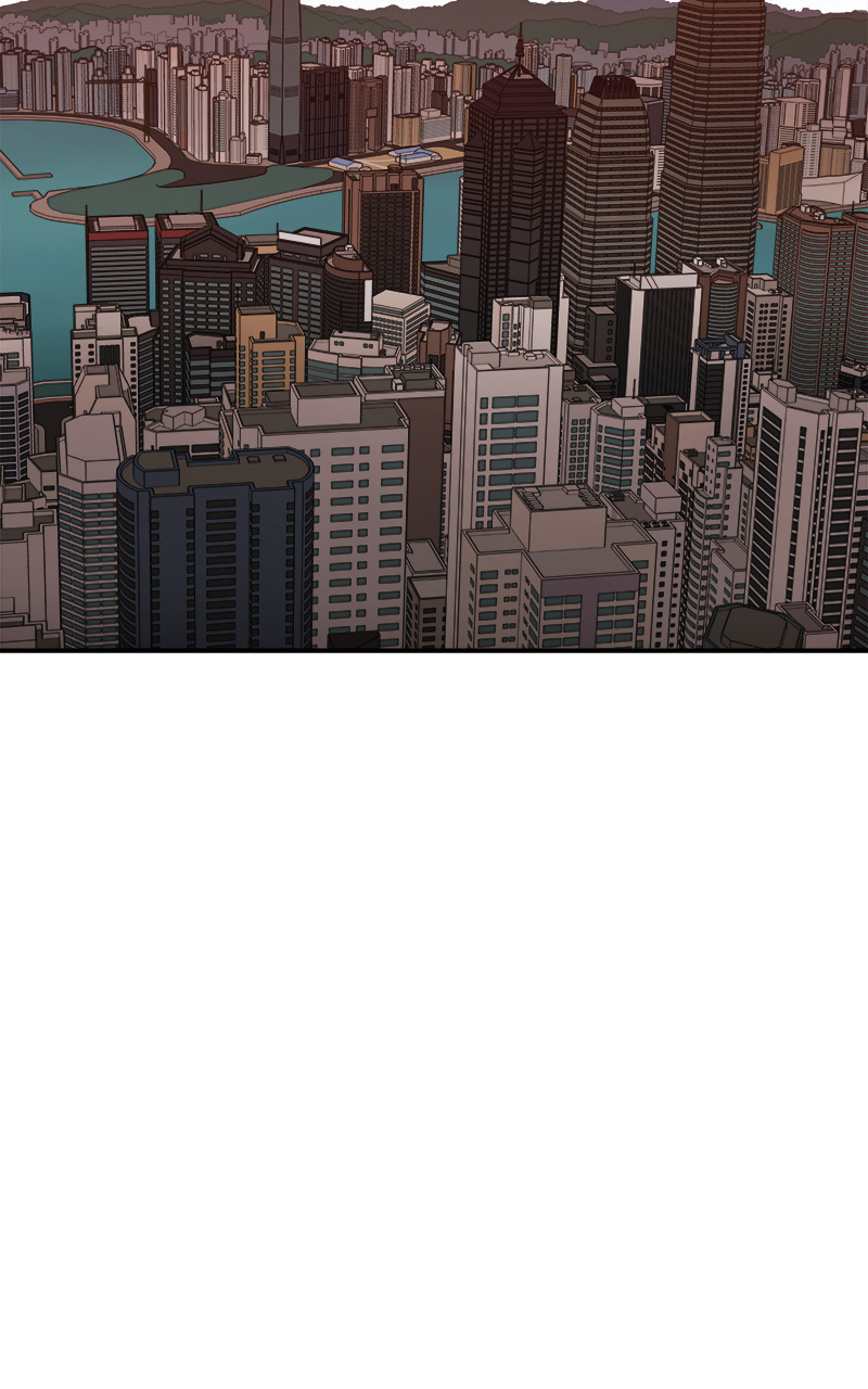 Read Limit Breaker vf Manga Online
