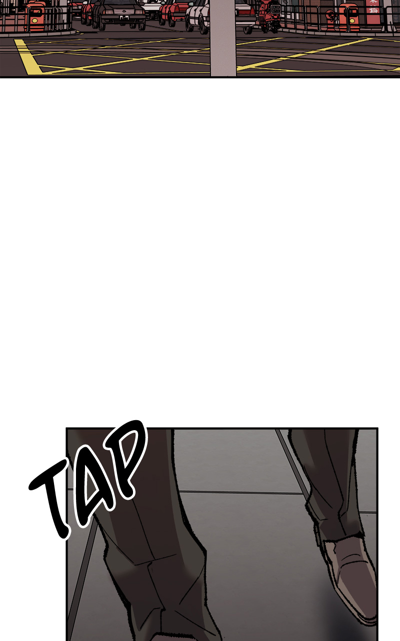 Read Limit Breaker vf Manga Online