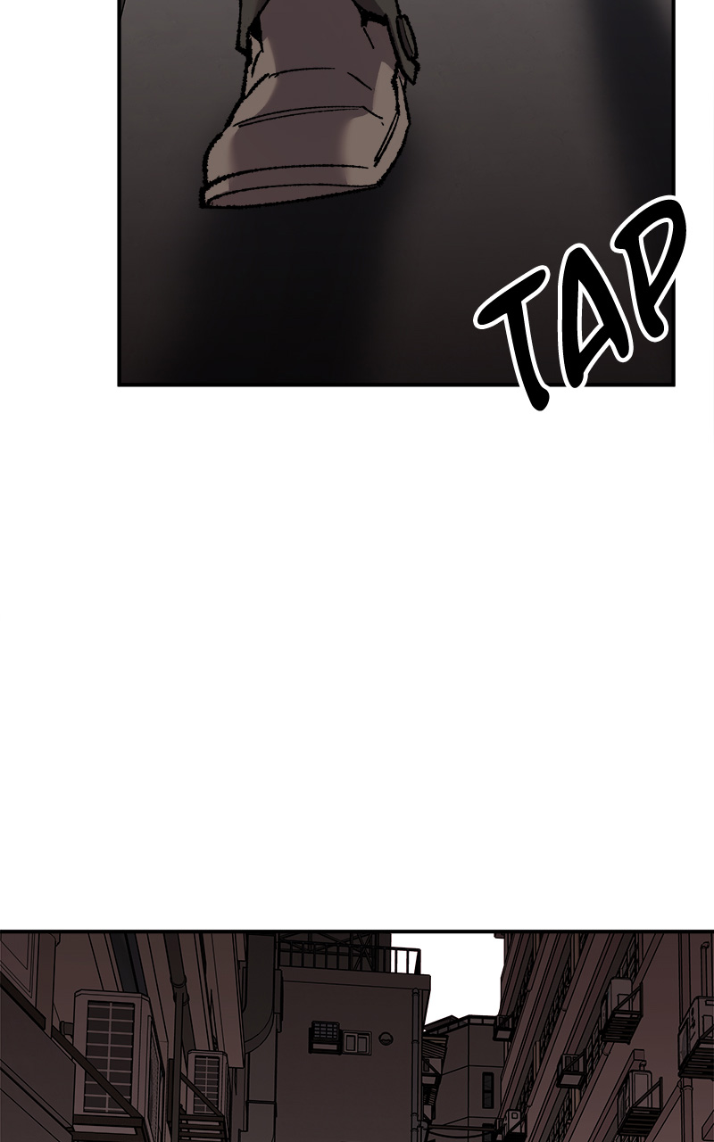 Read Limit Breaker vf Manga Online