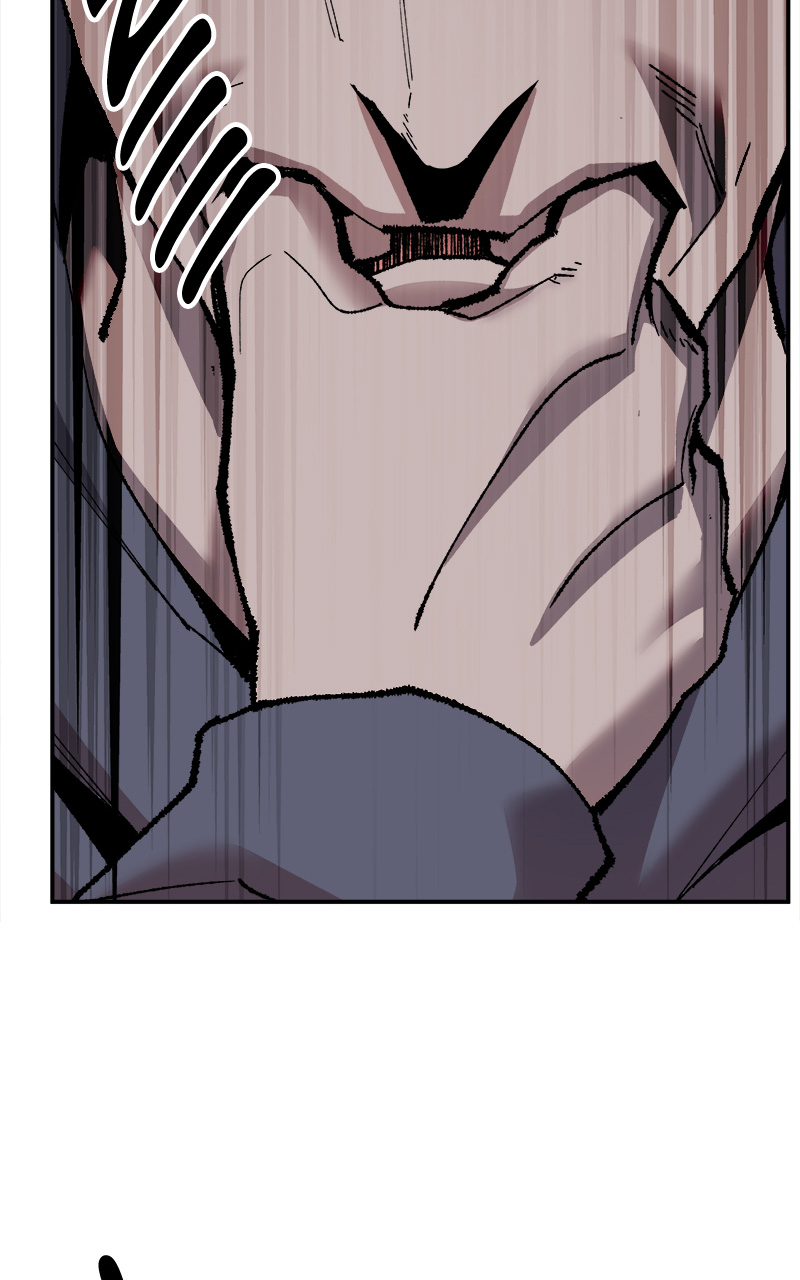Read Limit Breaker vf Manga Online