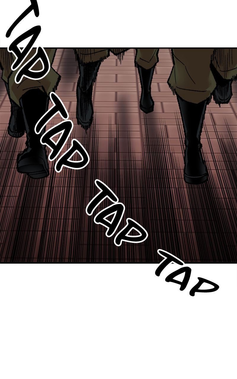 Read Limit Breaker vf Manga Online