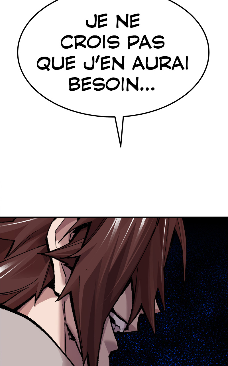 Read Limit Breaker vf Manga Online