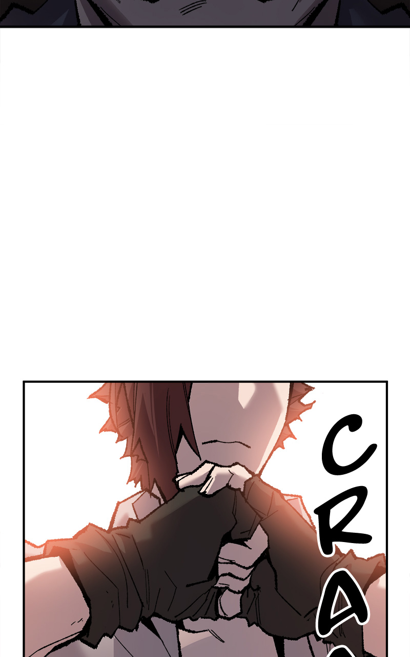 Read Limit Breaker vf Manga Online