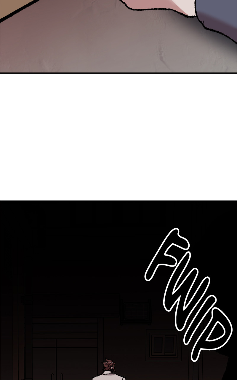 Read Limit Breaker vf Manga Online